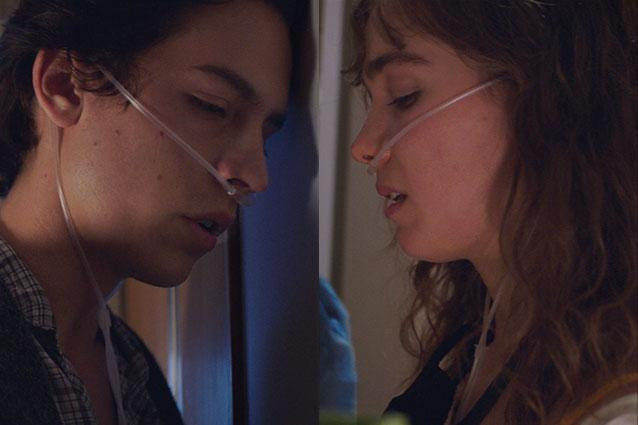 fivefeetapart_t_cms-638x425