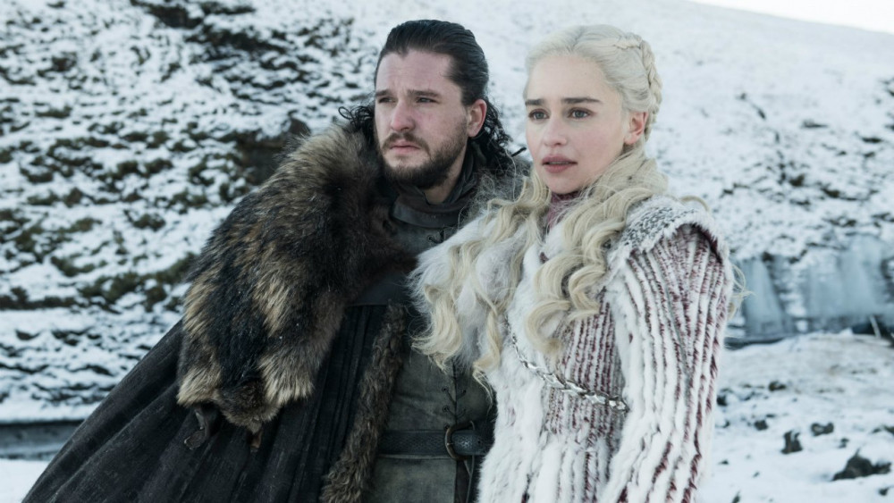 game-of-thrones-season-8-photos-revealed_pwck