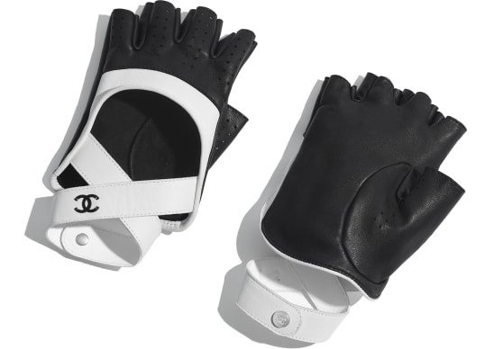 gloves-black-white-lambskin-lambskin-packshot-default-aa0715y11769c0229-8814186135582