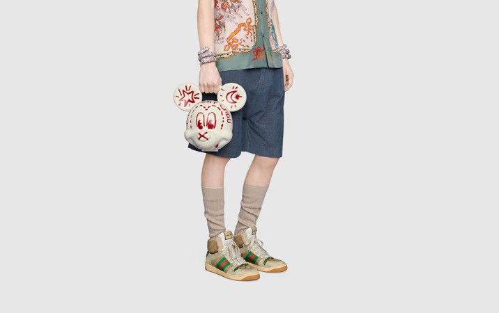 gucci-mickey-bag-online-5