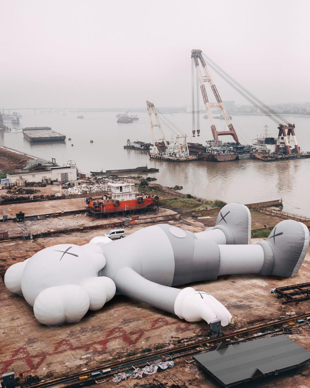 hS49cRVZzwDAhiX5gqDzDKe6XTjtdViuoX25u6F9ubs (1)