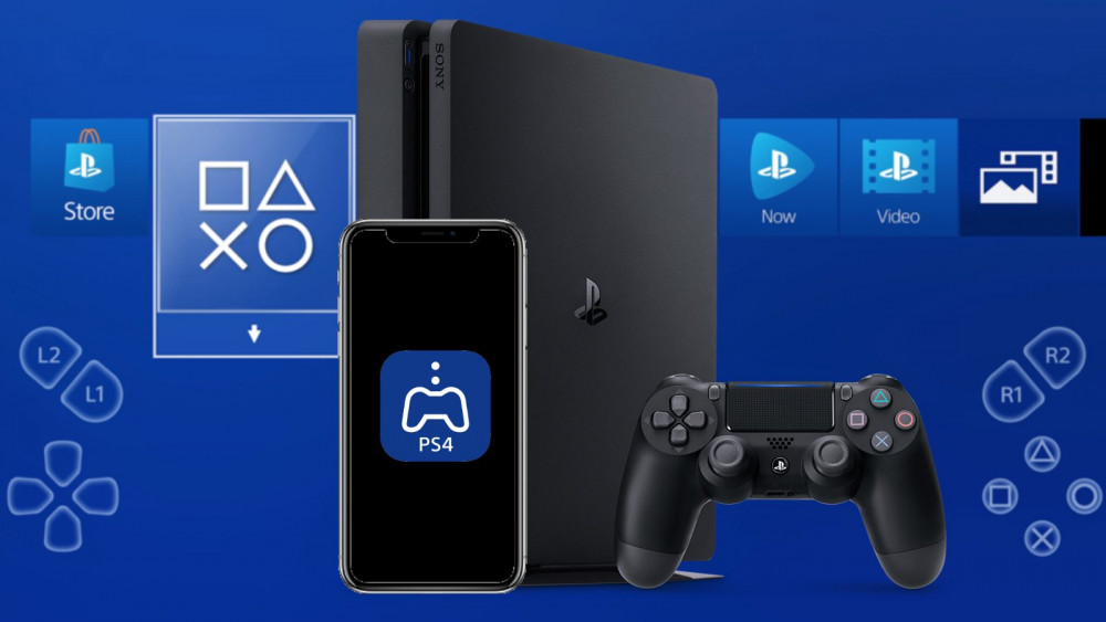 how-to-stream-play-games-ps4-iphone-ios-devices-app-store
