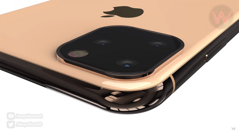 iphone-11-concept-video