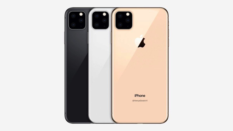 iphone-11-images