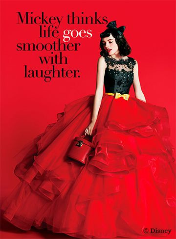 list-dress-01-1550919934