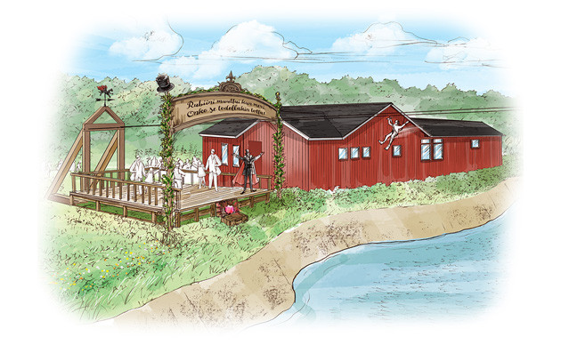 lonelymountain_hikooni