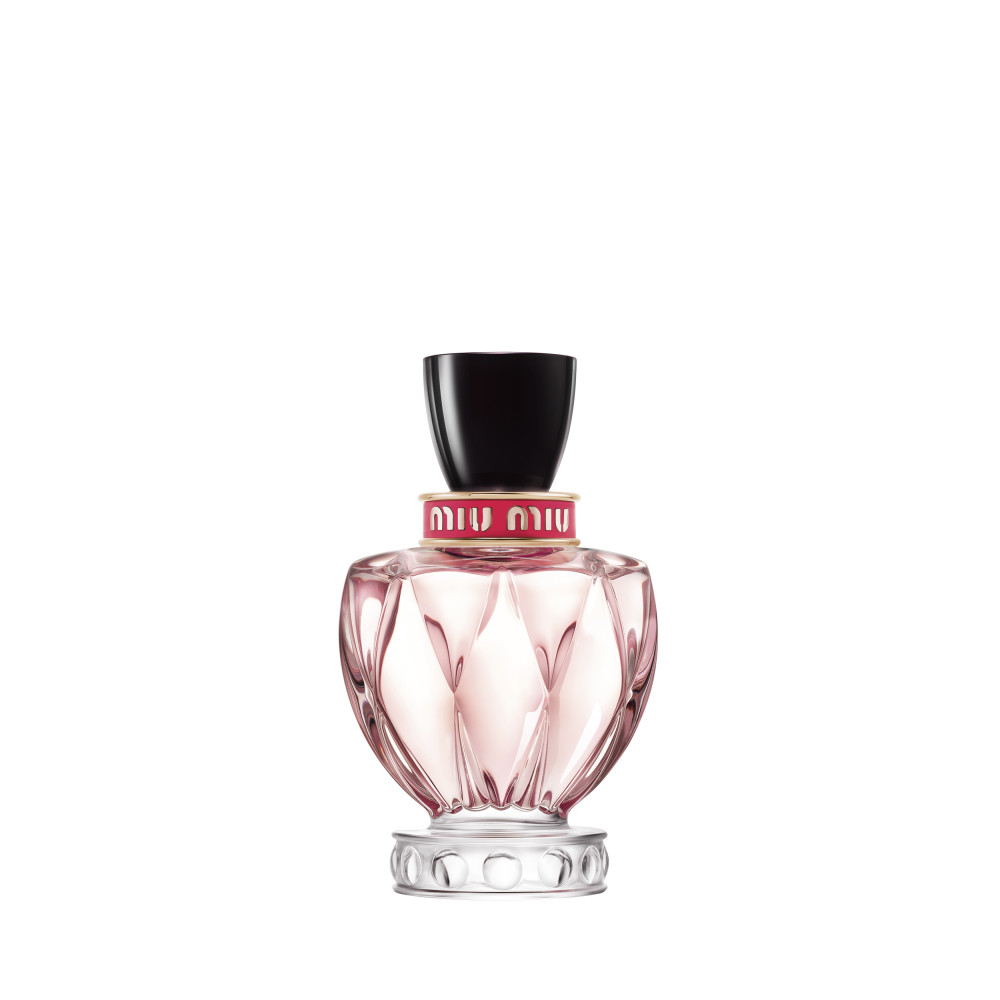 miu miu玩轉女孩淡香精100ml