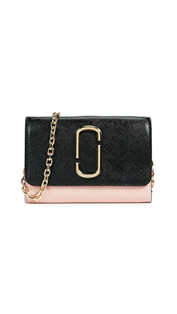 mjadb3216011828_q6_2-0._UX357_QL90_