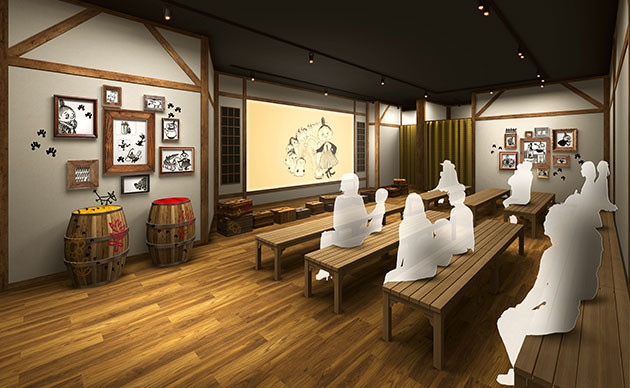 moominvalley_little_my