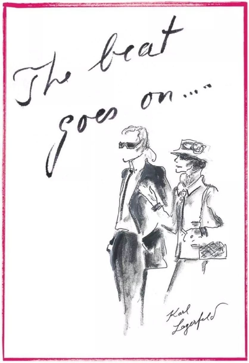 oaGkzXn2bhxzf3Ma0SmLQ8BhI8XX91IOedW9KHnVvSg