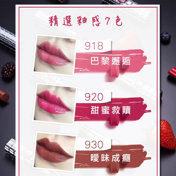 p0073181358951-item-0cd1xf4x1000x1000-m