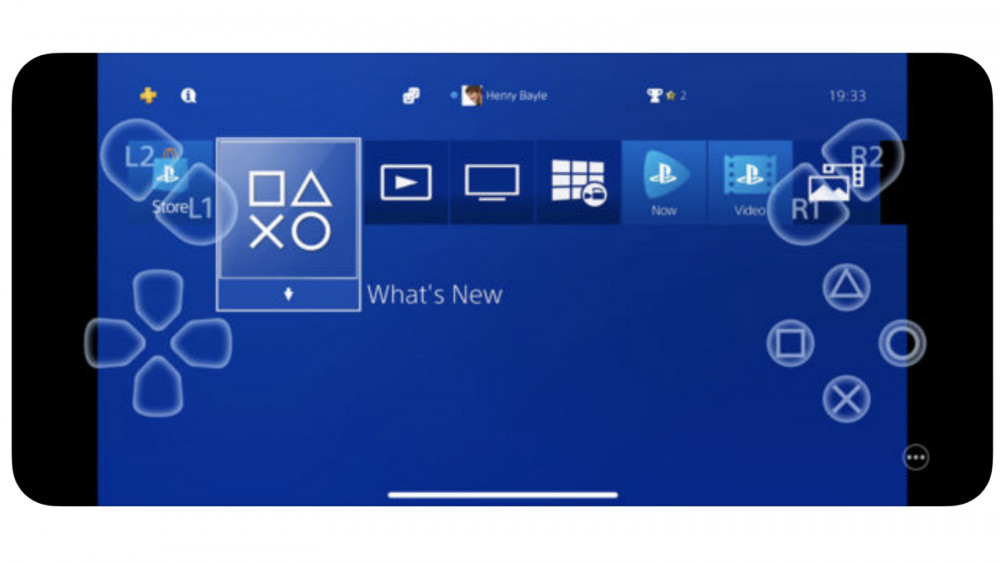 ps4-remote-play-iphone