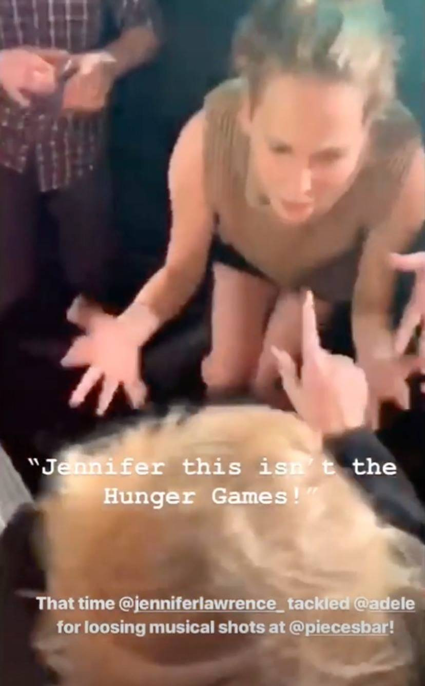 rs_634x1024-190323074516-634-adele-jennifer-lawrence-2-pieces-bar-032219