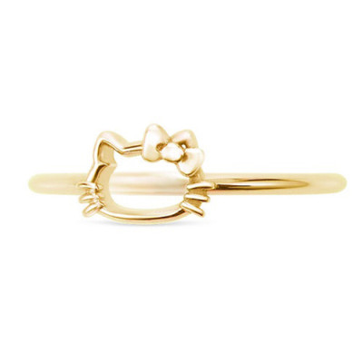 rsakt-107-k18yg-m-01-dl