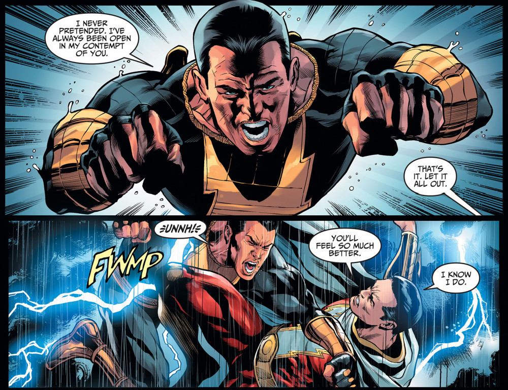 shazam-vs-black-adam-injustice-gods-among-us-4