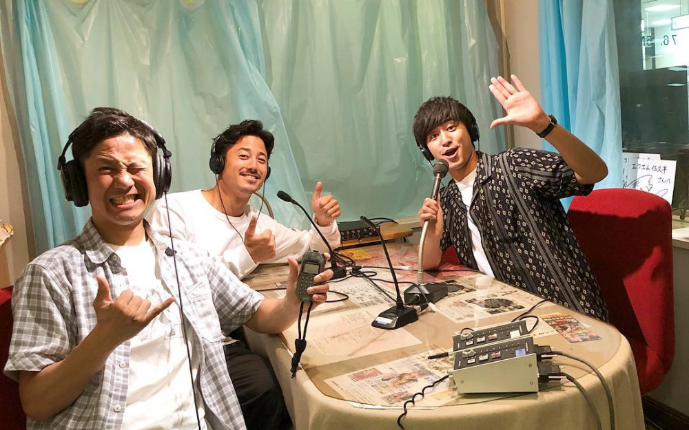 shoheyuemura_32343591_1906435886313217_1843582374999228416_n