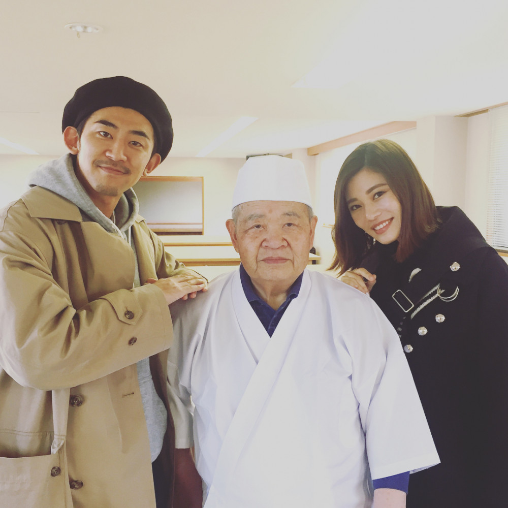 shoheyuemura_32831607_1709467425812390_2181845873154064384_n