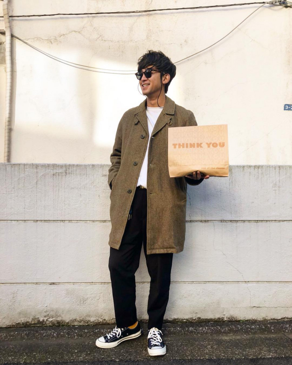 shoheyuemura_47583279_1983600135059353_8203898041260882323_n