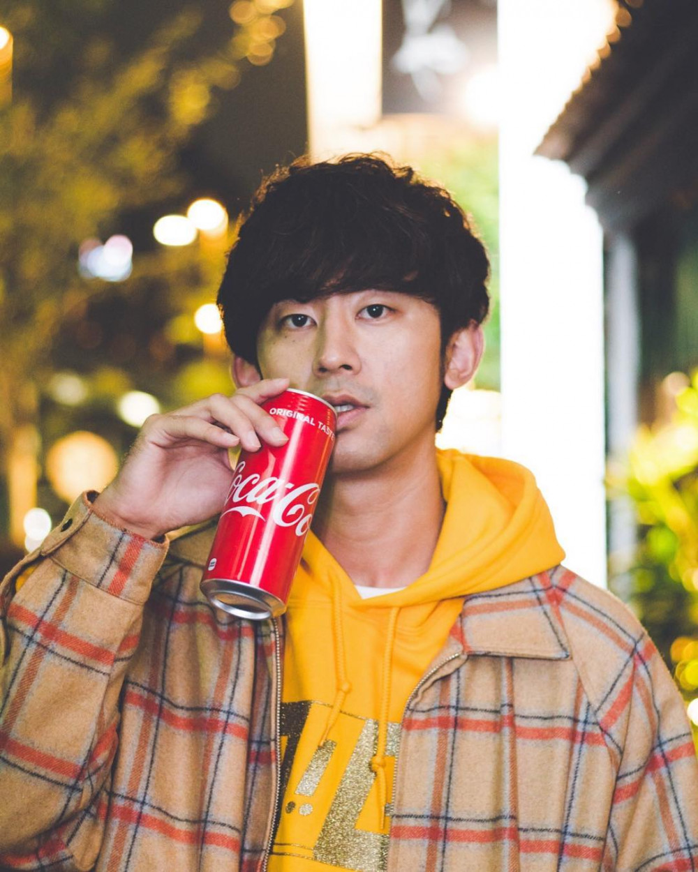 shoheyuemura_47692831_135583344044662_8968112239183127912_n