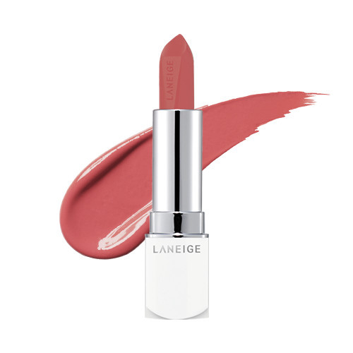 silk-intense-lipstick-04_521