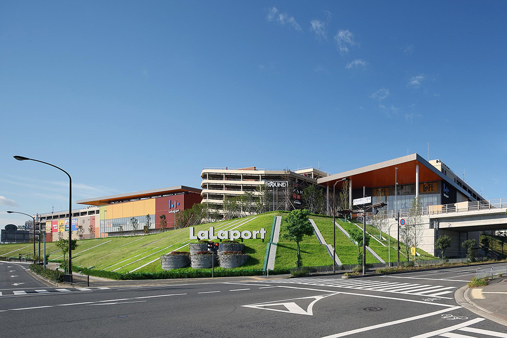 syogyo_lalaportizumi_01