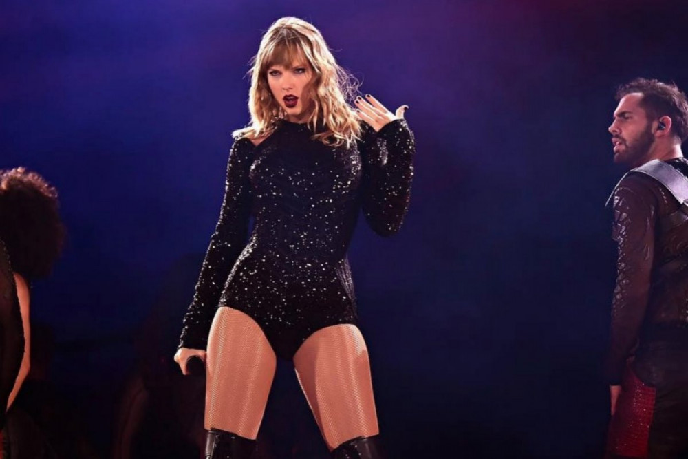 taylor1786-bb1220224336b29f286eb2fc6b06f240-1200x800