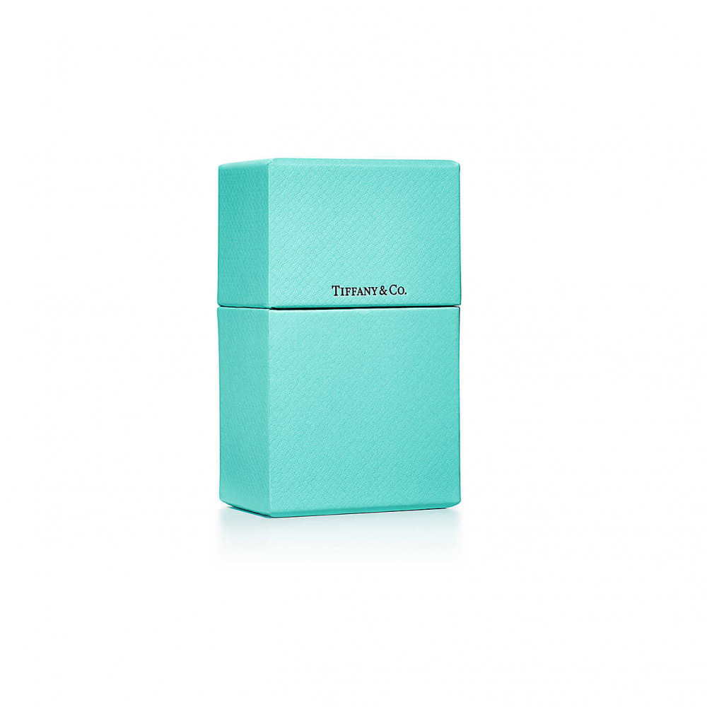 tiffany-travel-62205792_992676_AV_3