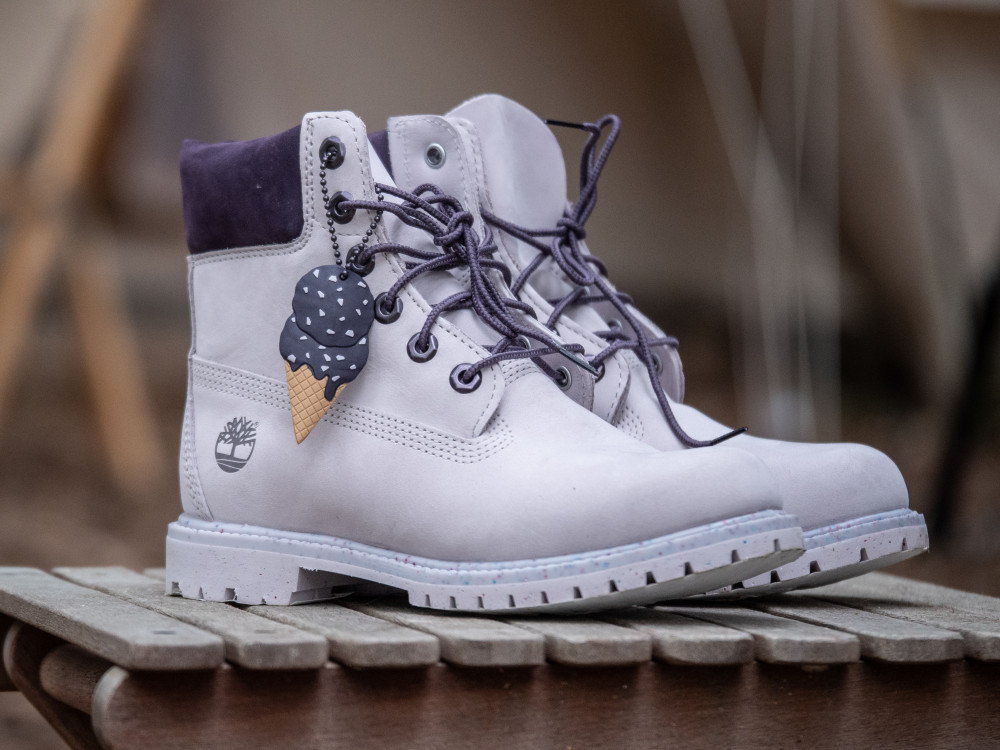 timberland新品照-18