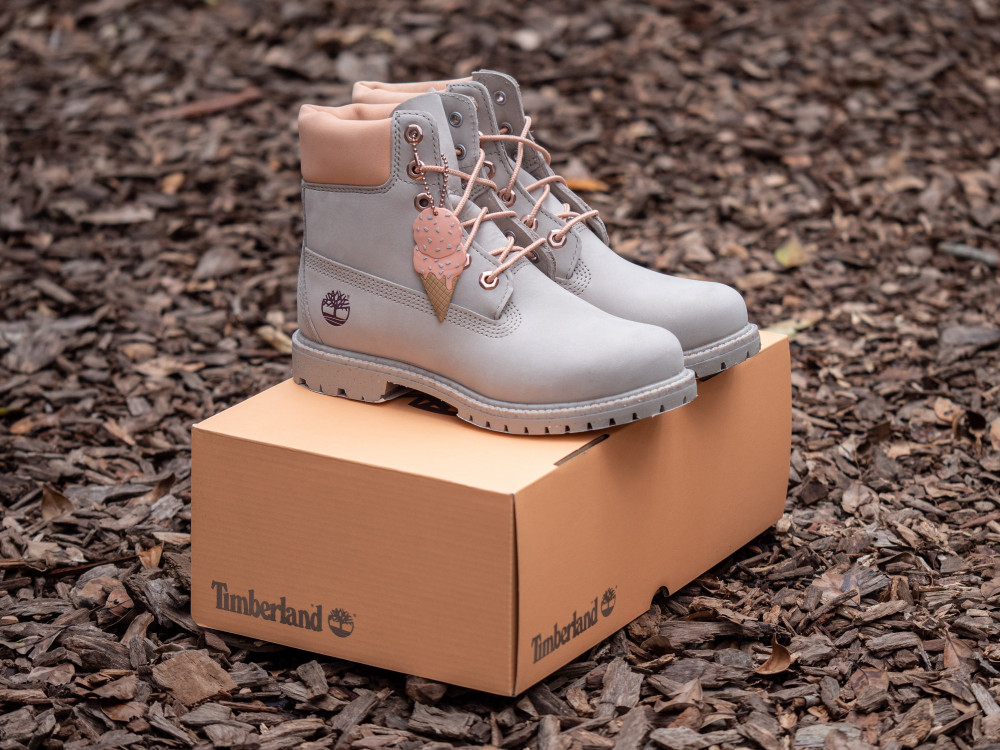 timberland新品照-8