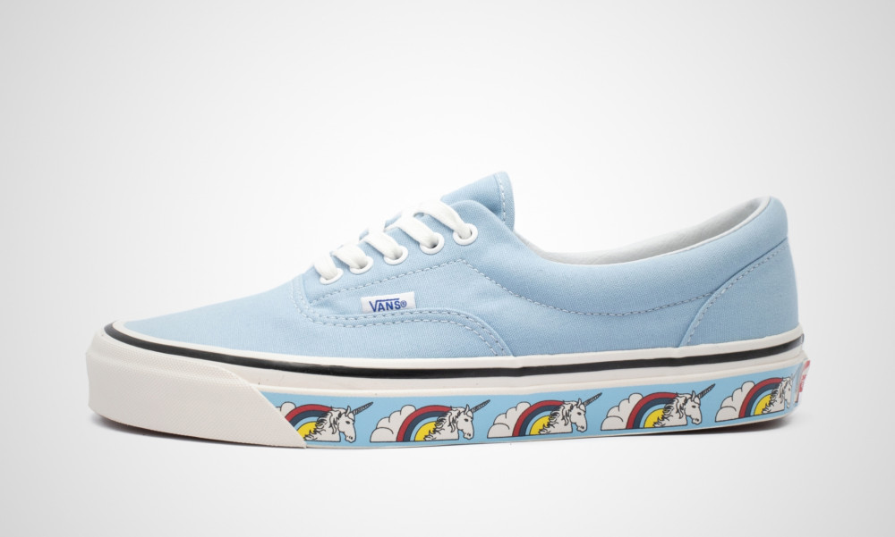 vans-vn0a2rr1vpm-1