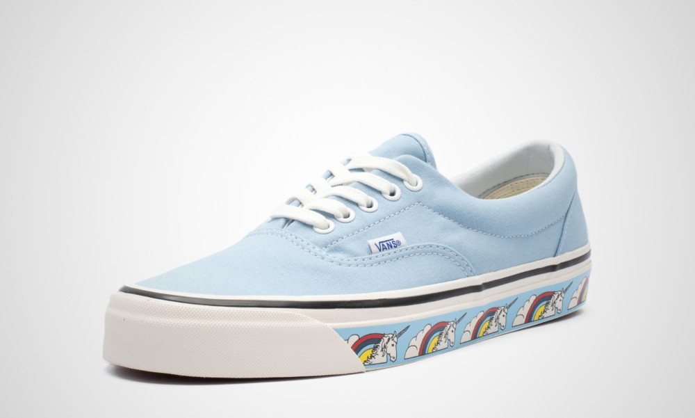 vans-vn0a2rr1vpm-2