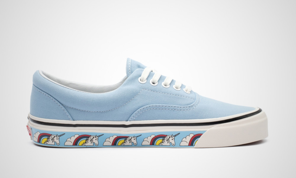 vans-vn0a2rr1vpm-3