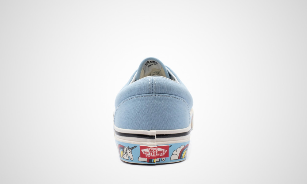 vans-vn0a2rr1vpm-4