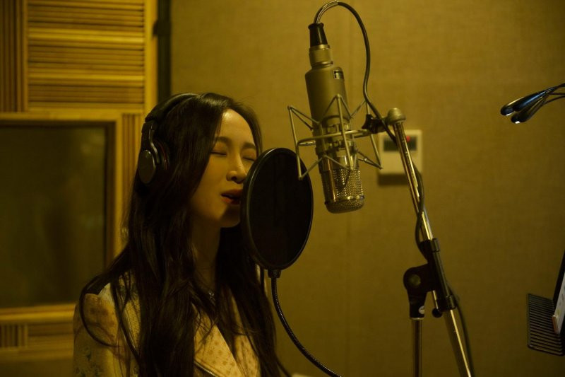 wBA6oCWz9UJH6x2F0EaC-1500x1000