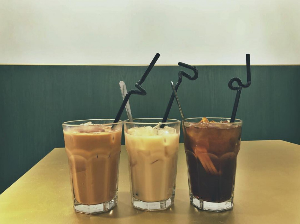 wasocafetaipei_52974184_459806108093471_1325154552369171762_n