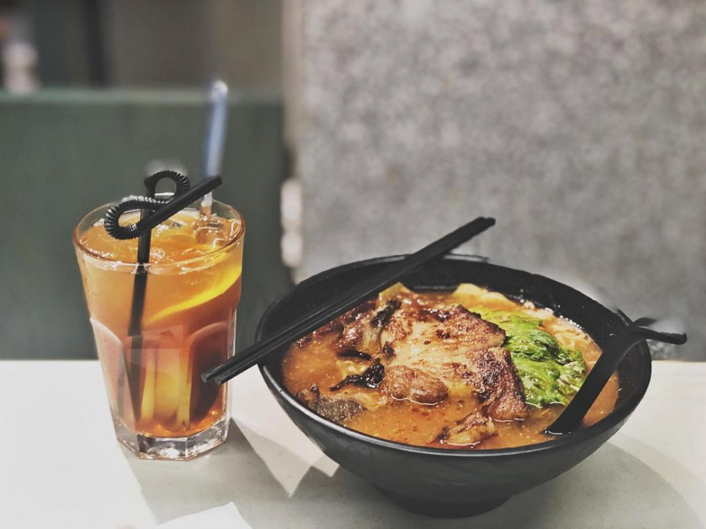 wasocafetaipei_53219279_2069837039798432_412424231029248573_n