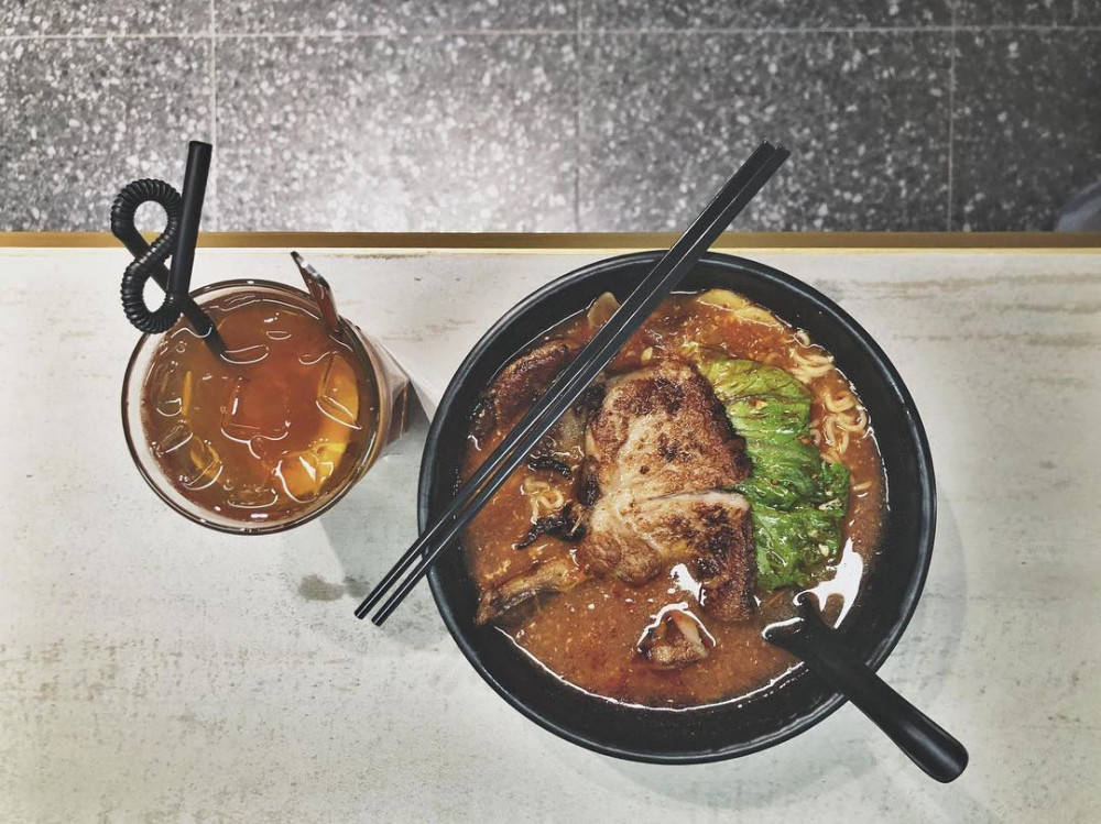 wasocafetaipei_53245439_381027785961786_4271897240907716087_n