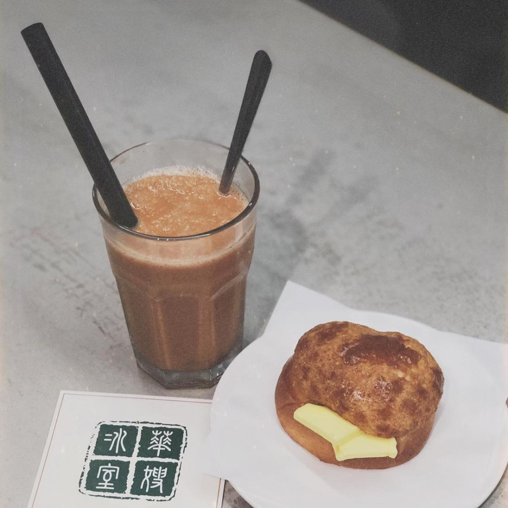 wasocafetaipei_53673726_2056072971172093_7668342612925186819_n