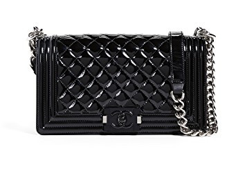 wgadb333491071c_q6_2-0._UX357_QL90_