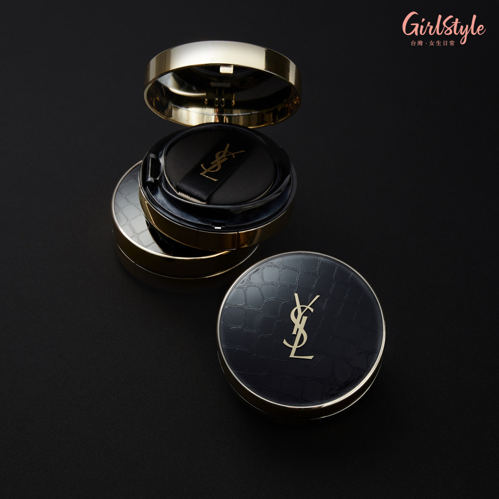 ysl5