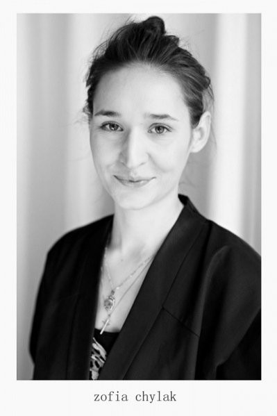 z-wizyta-u-zofia-chylak-projektantka-wywiad-lamode--1--ca2084e5