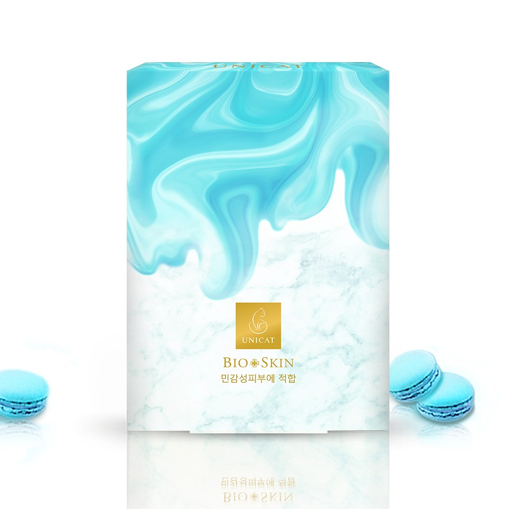 主圖1000-2018新品-生物纖維面膜-保濕