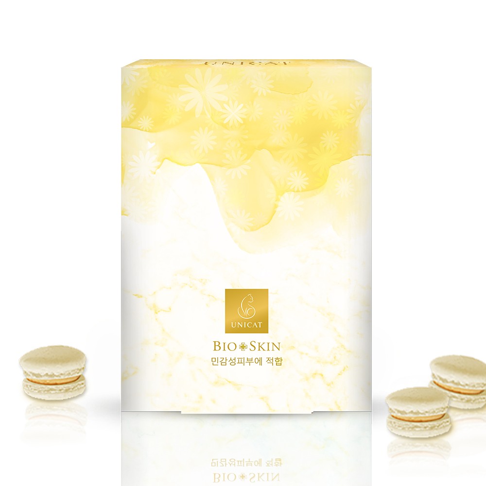 主圖1000-2018新品-生物纖維面膜-修護