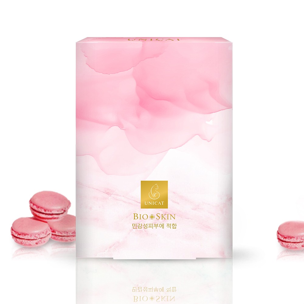 主圖1000-2018新品-生物纖維面膜-美白