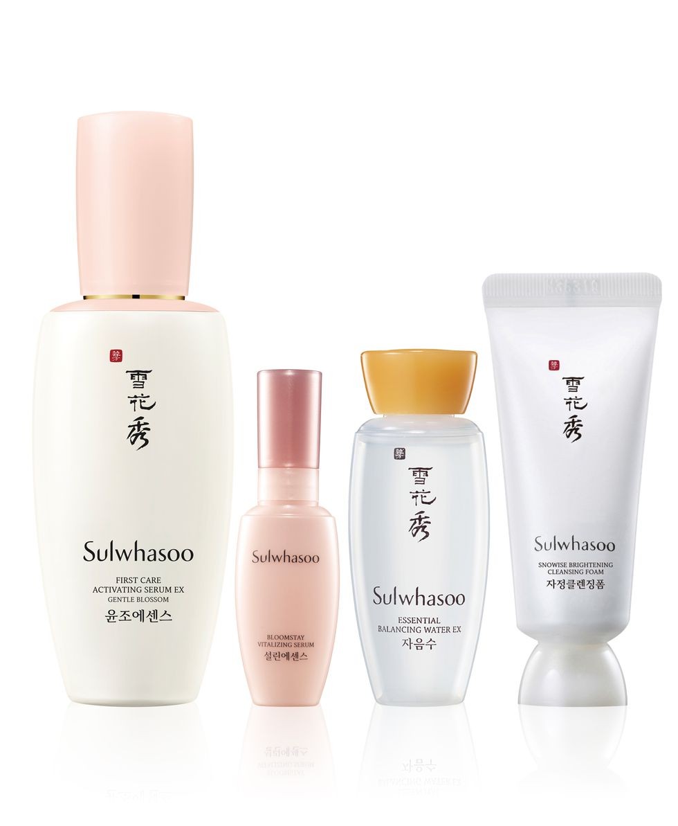 潤燥精華新品加大組-母親節優惠價-ntd3-680-1552620583