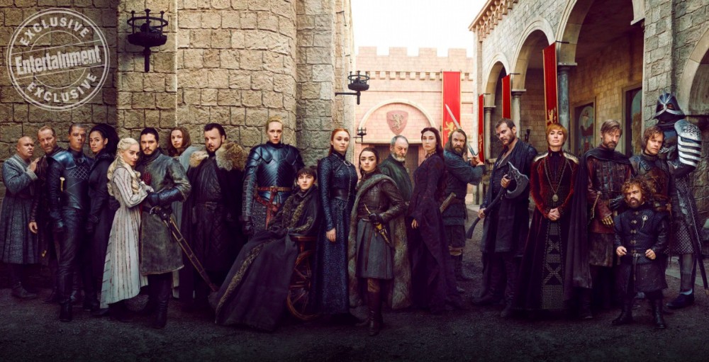 螢幕快照-2019-03-06-下午6.11.49