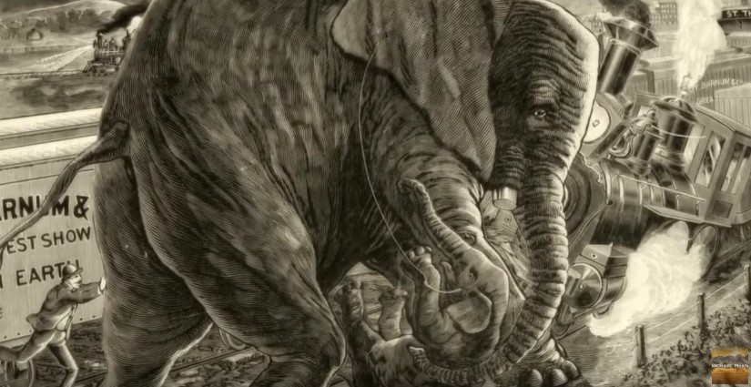 螢幕快照 2019-04-01 下午2.56.05