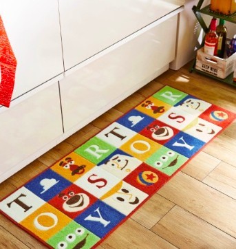 螢幕快照 2019-04-01 下午5.36.31