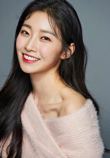 螢幕快照 2019-04-01 下午6.31.53