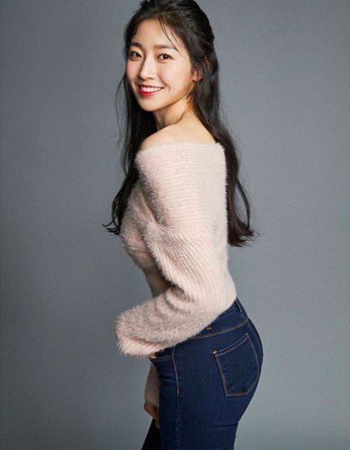 螢幕快照 2019-04-01 下午6.32.02